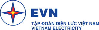 EVN