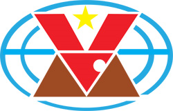TKV
