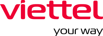 Viettel