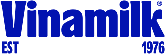Vinamilk
