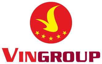 Vingroup